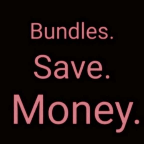 Green Woven Raffia Gold Hoop Earrings Wicker Hoops Links Post Vacation Style New - Picture 5 of 5